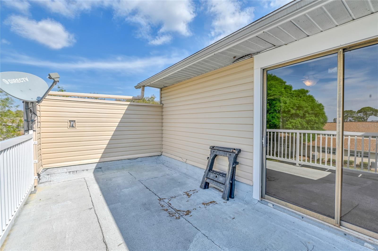 11001 Sunset Harbor Road, FL