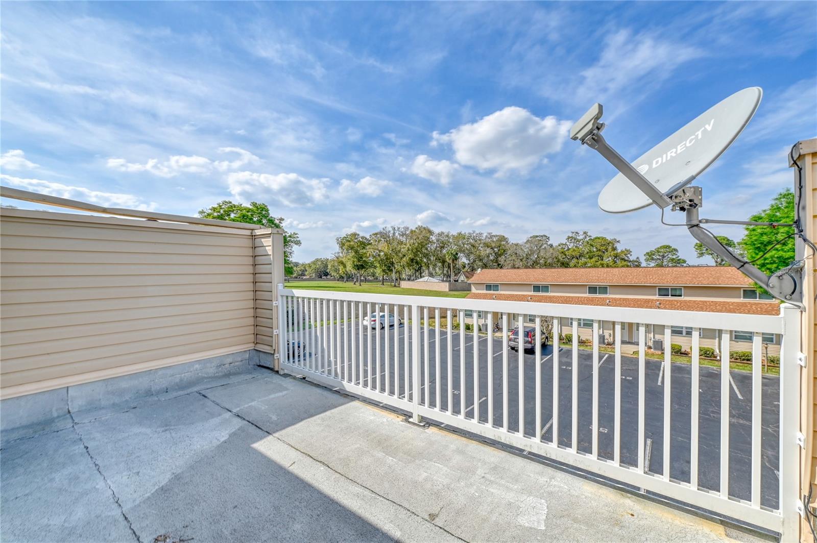 11001 Sunset Harbor Road, FL
