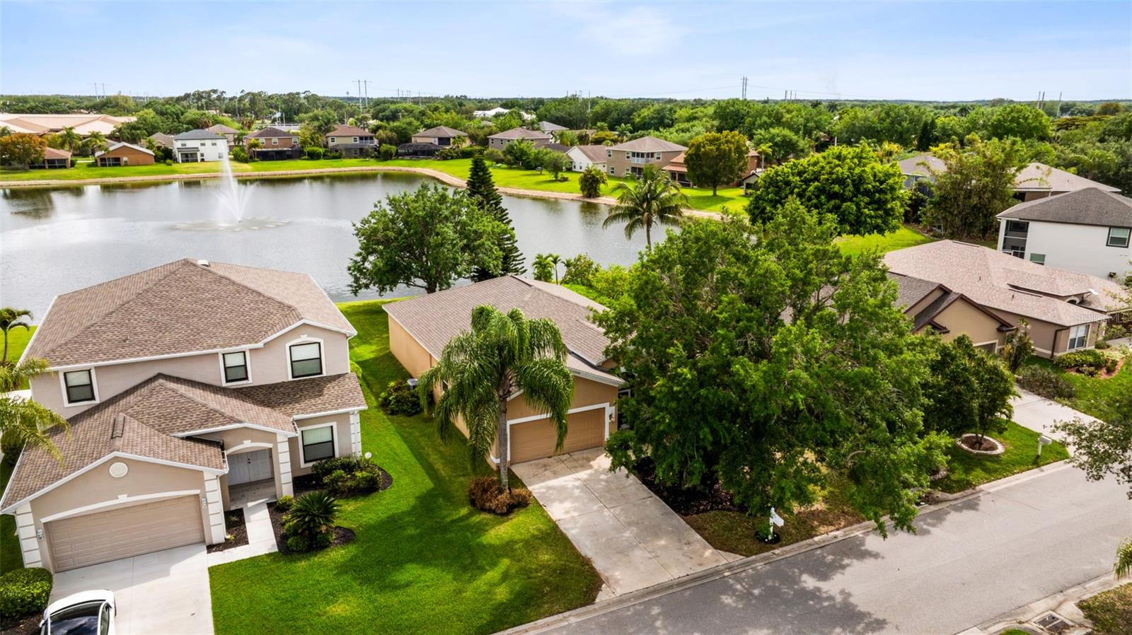 13451 Hampton Park Ct, FL