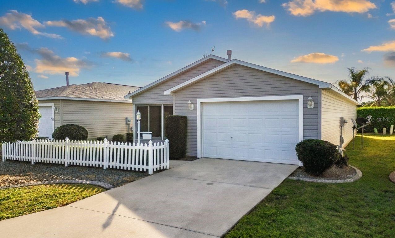 1626 Gibbes Way, FL
