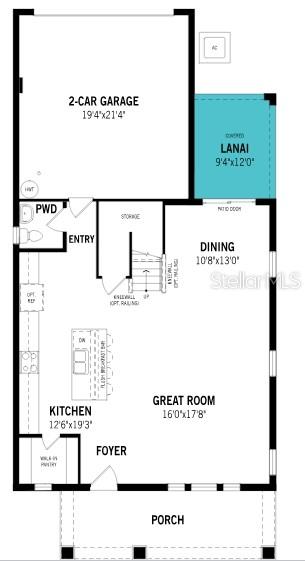 125 Greenhouse Grove Street, FL