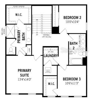 125 Greenhouse Grove Street, FL