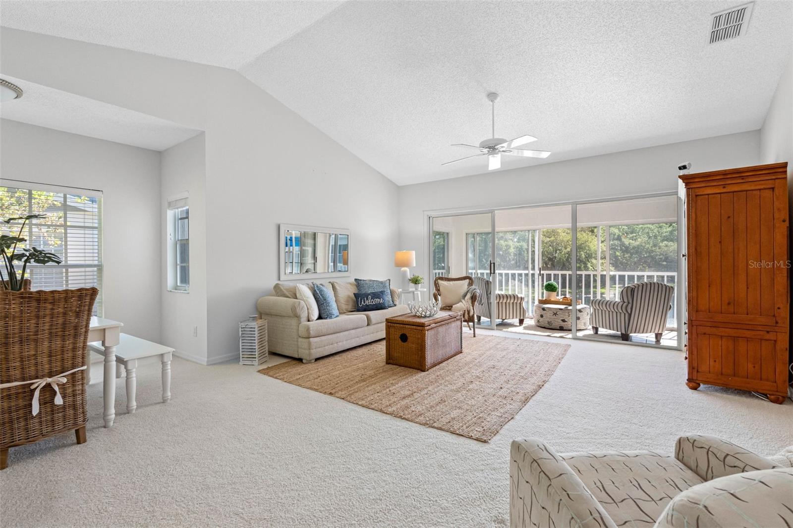 11351 Shipwatch Lane, FL