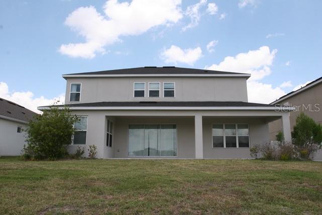7177 Talamore Drive, FL