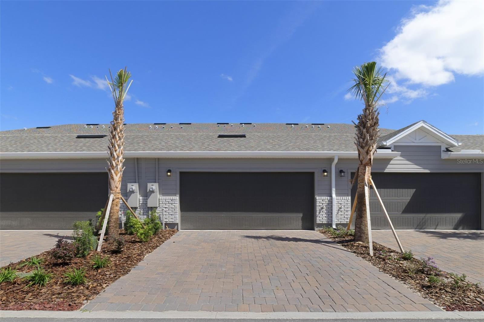 684 Lola Lane, FL