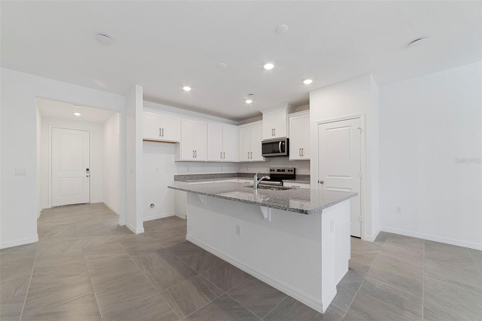 684 Lola Lane, FL