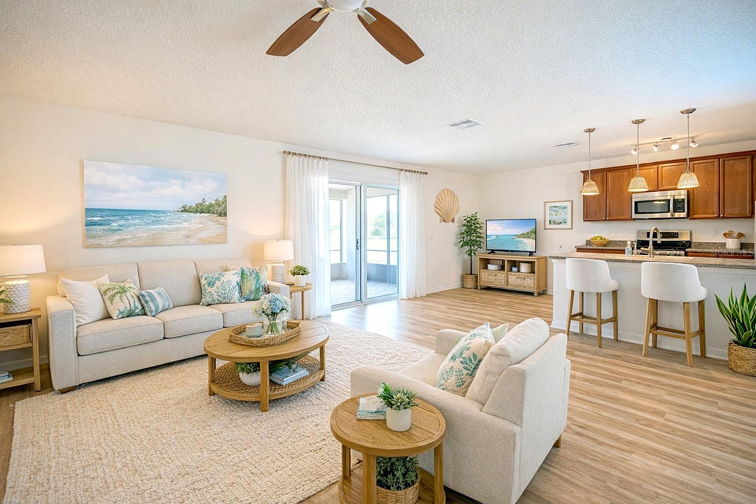 436 Great Falls Lane, FL