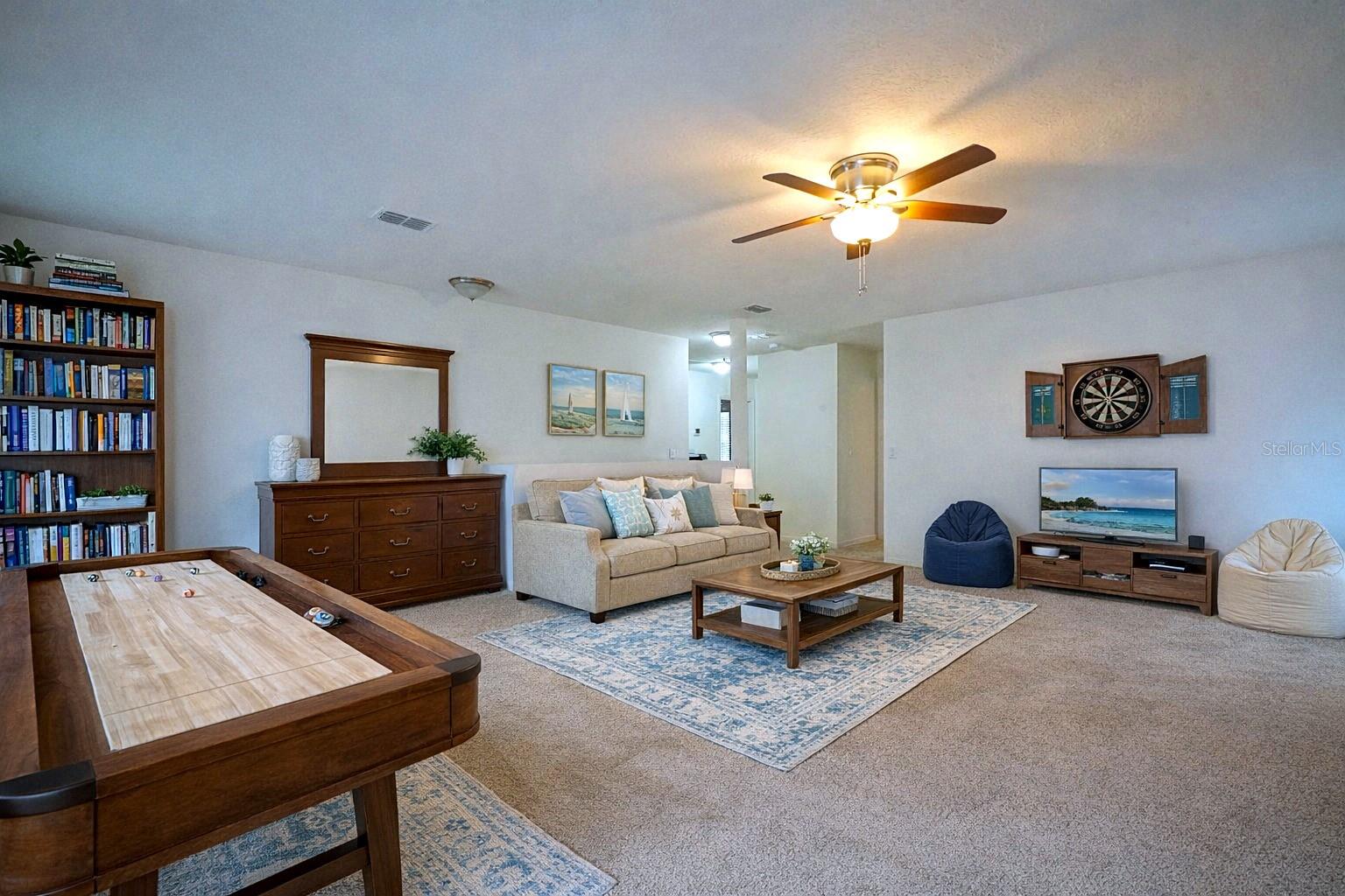 436 Great Falls Lane, FL