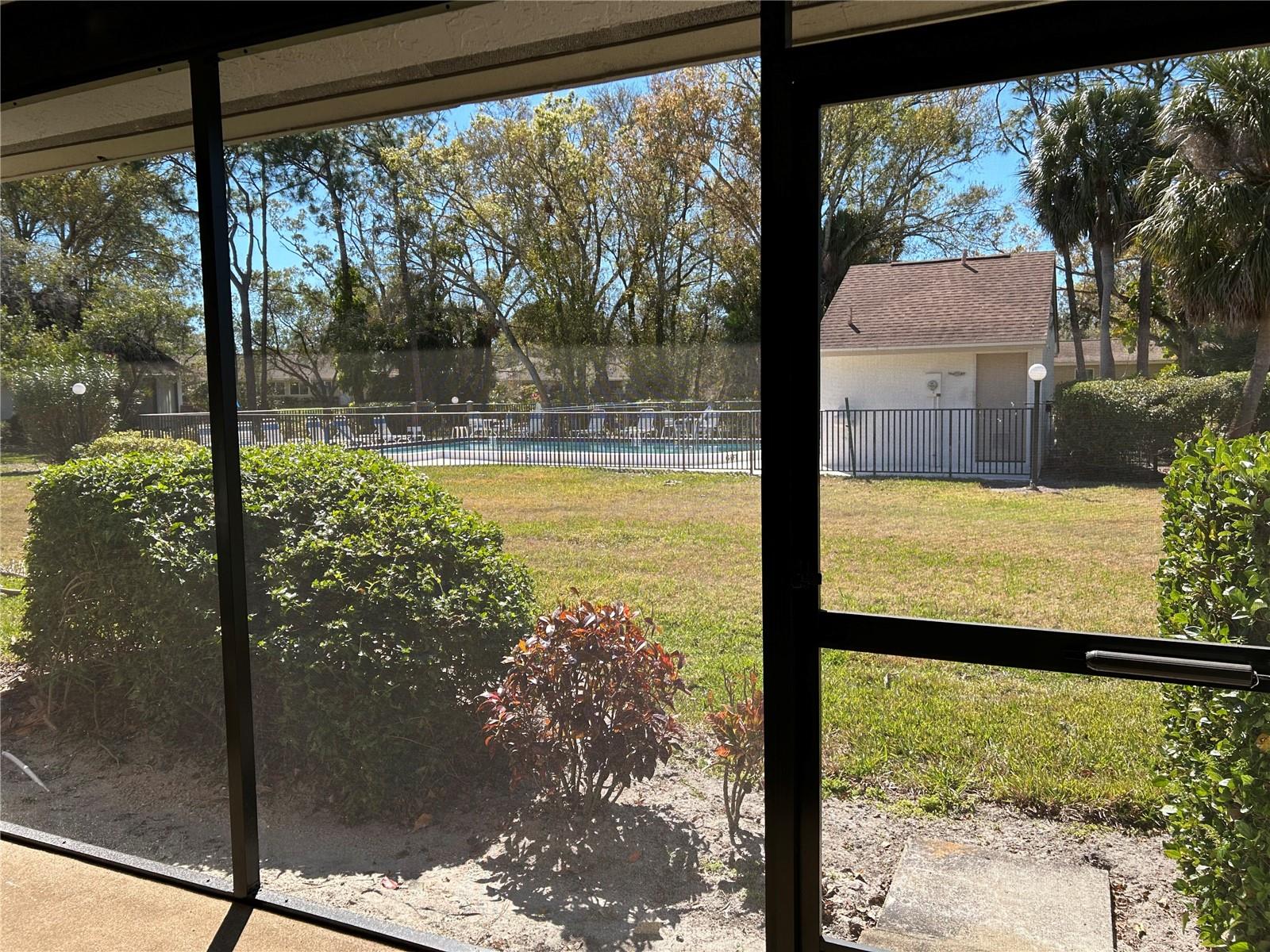 5204 Myrtle Wood, FL