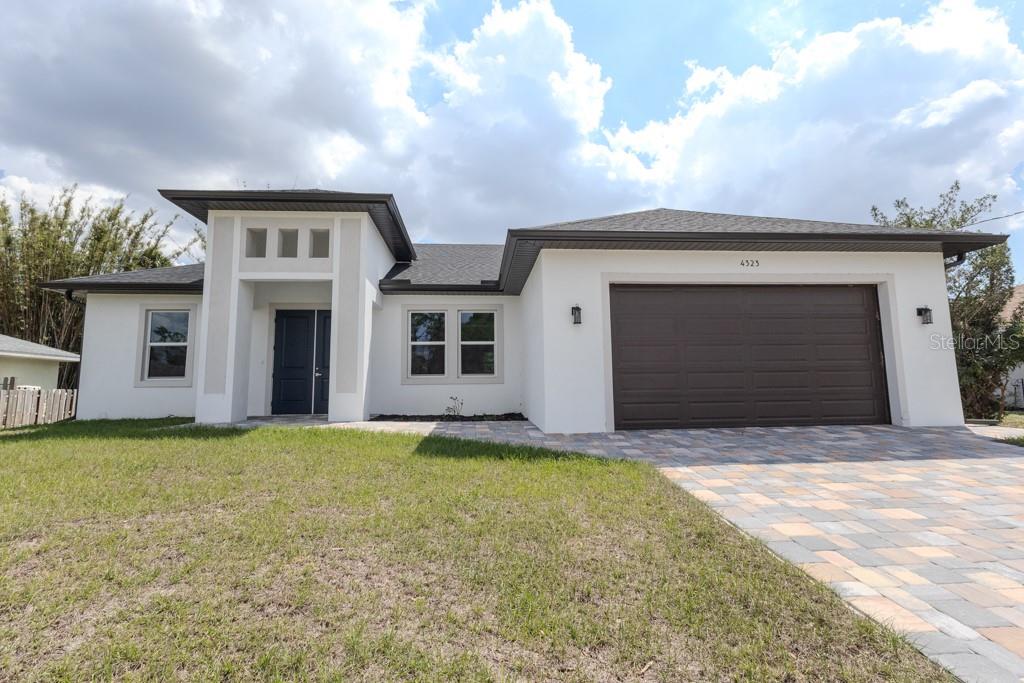 4323 La France Ave, FL