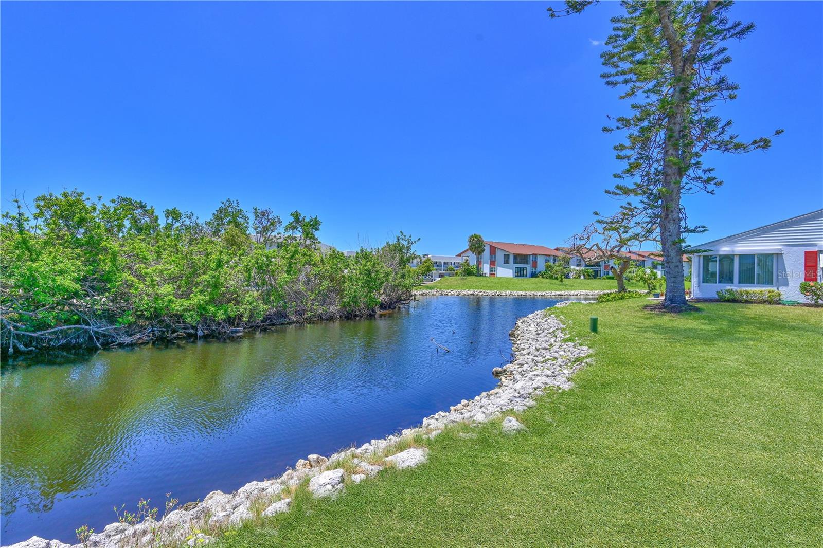 4726 Potomac Circle, FL