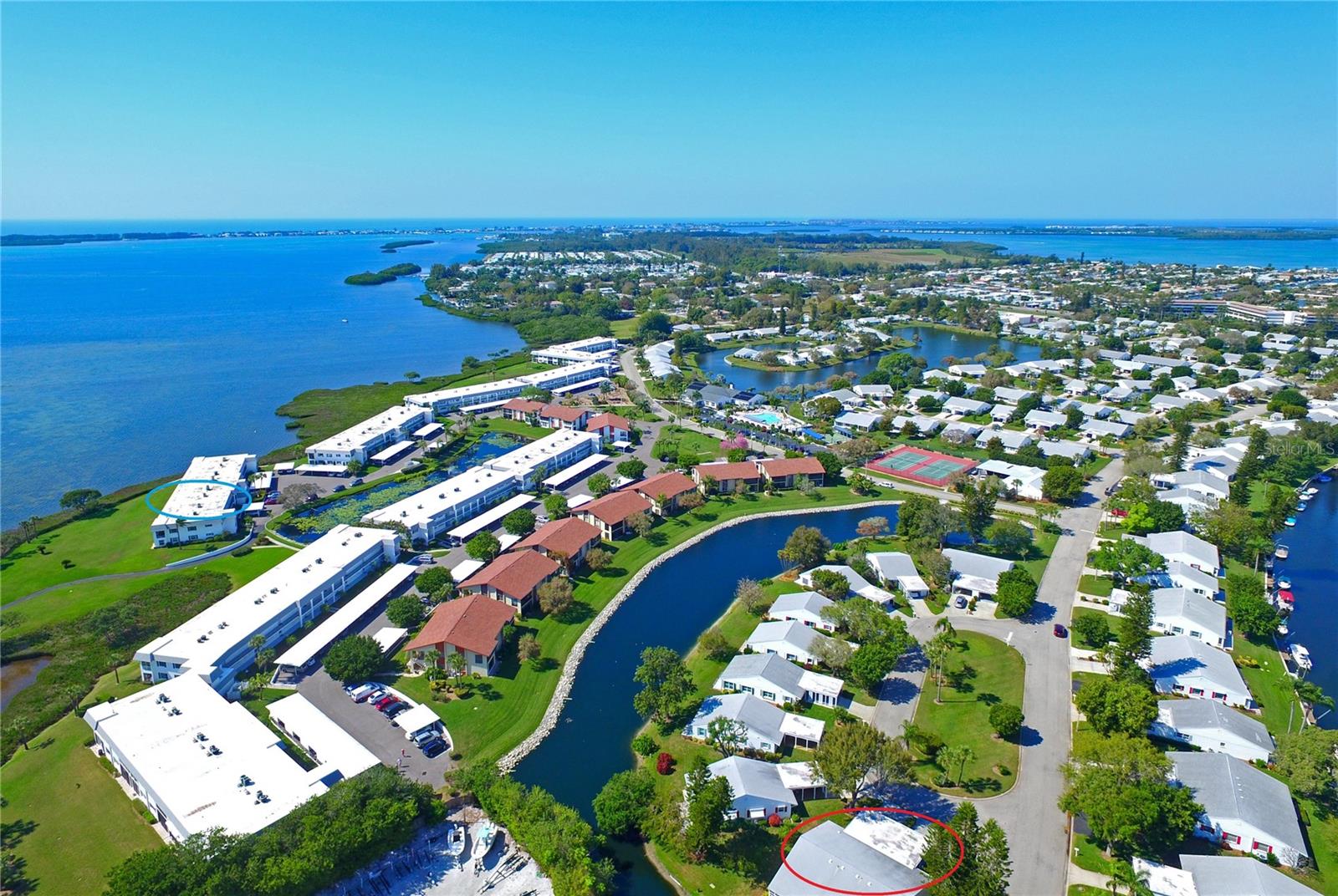4726 Potomac Circle, FL