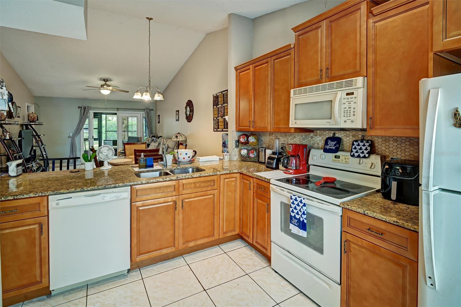 49 Pine Island Circle, FL