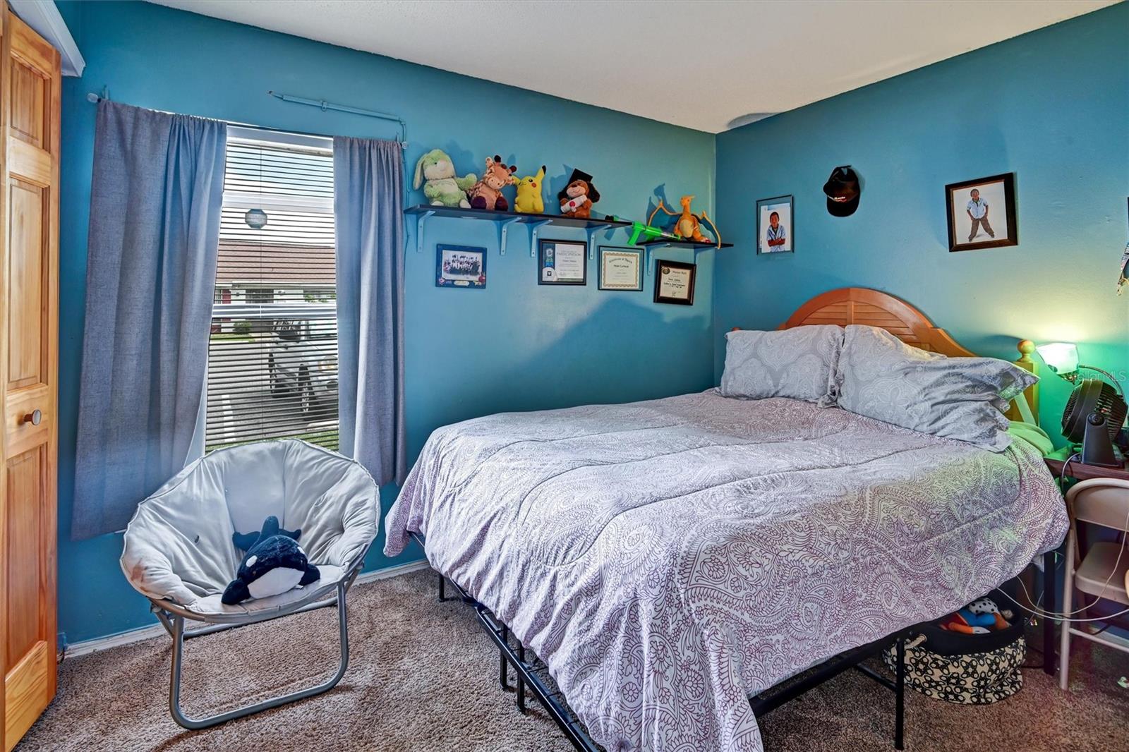 49 Pine Island Circle, FL