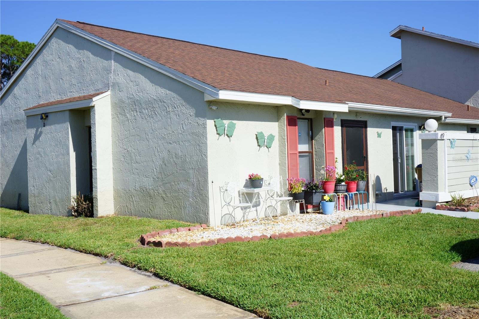 49 Pine Island Circle, FL