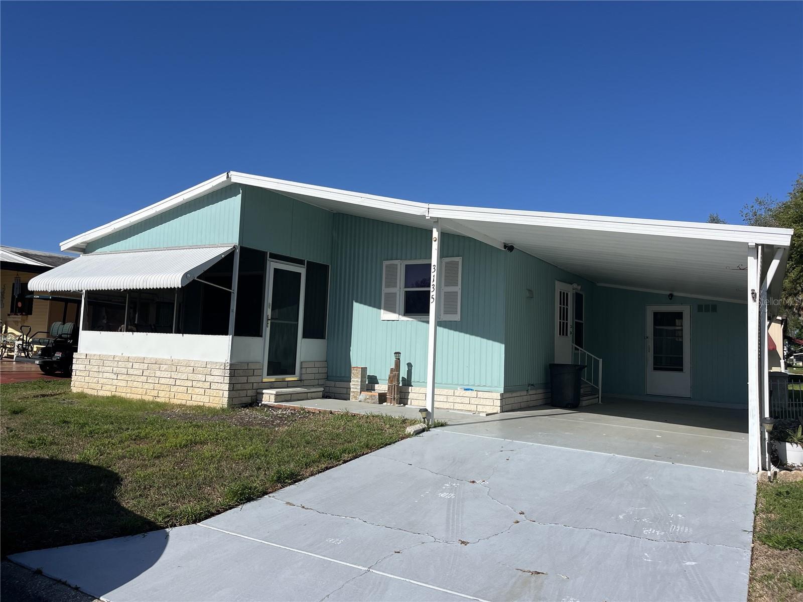 3135 Great Oak St, FL