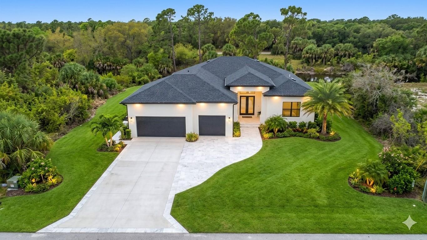 7731 Pinedale Drive, FL
