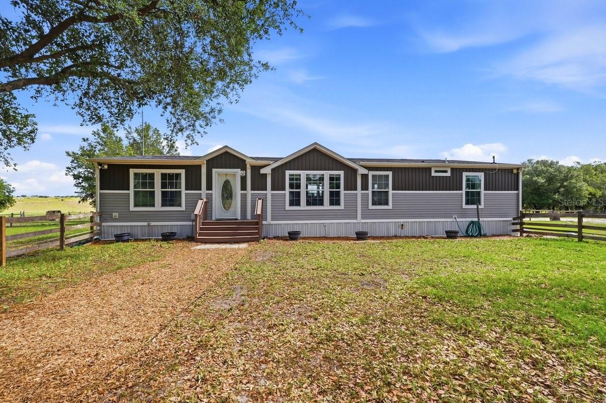 5962 Murphy Rd, FL