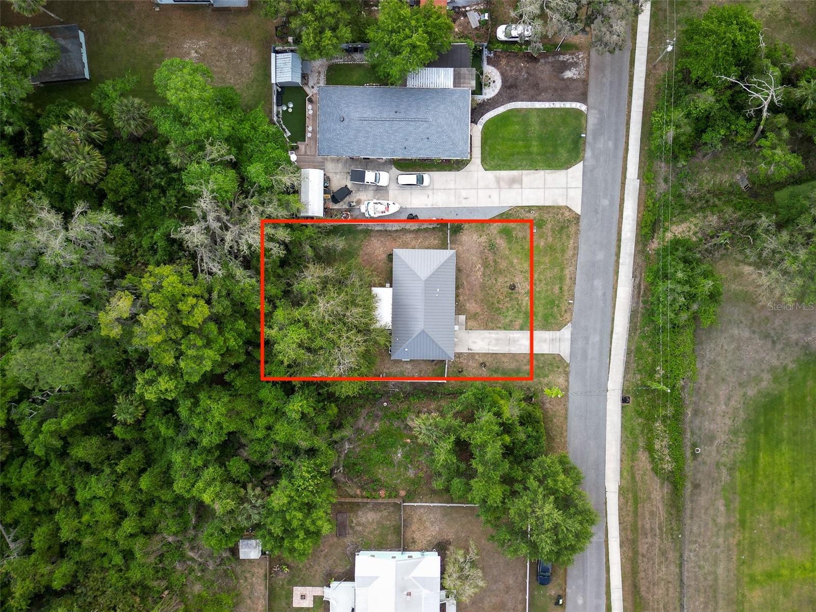 1004 7th Street, FL