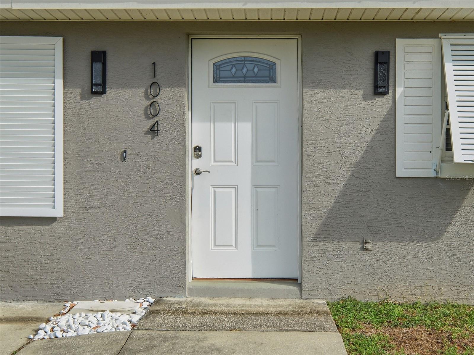 1004 7th Street, FL
