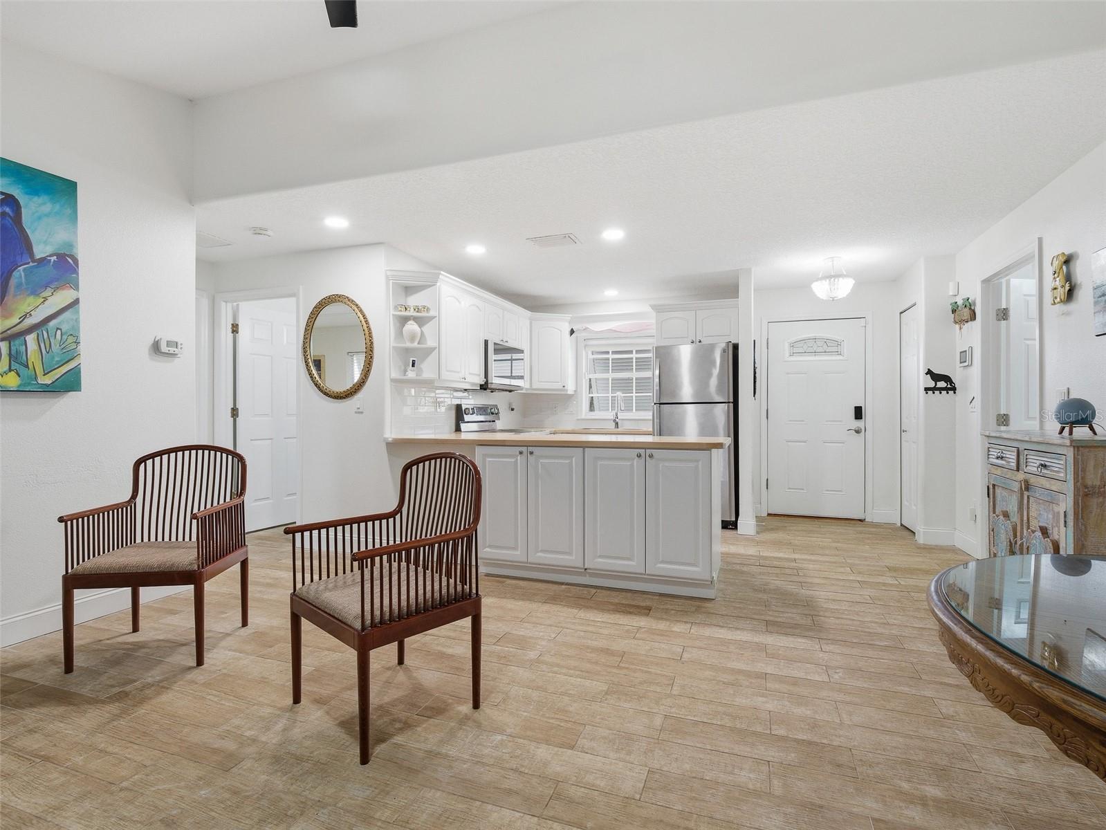 1004 7th Street, FL