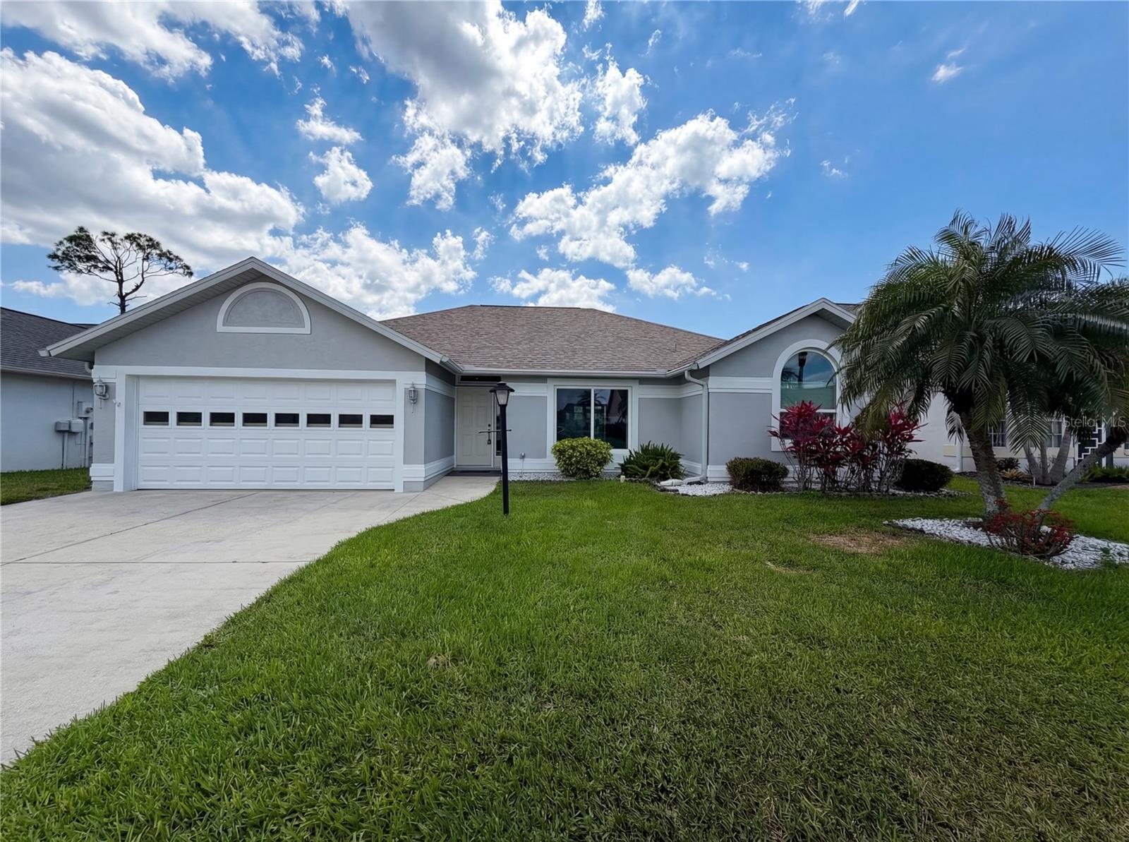 245 Park Forest Blvd #152, FL