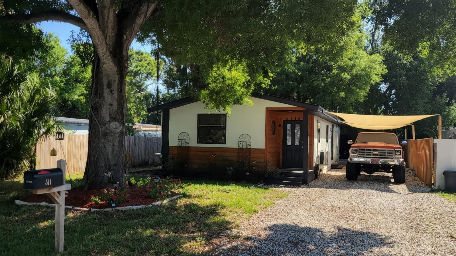 5115 67th Way, FL