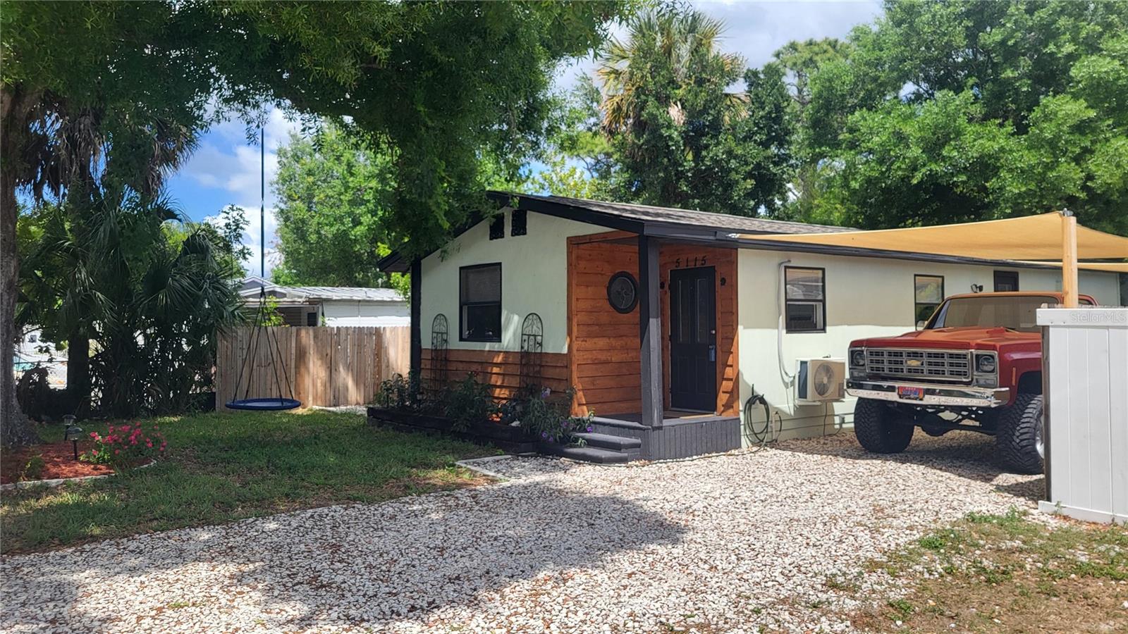 5115 67th Way, FL