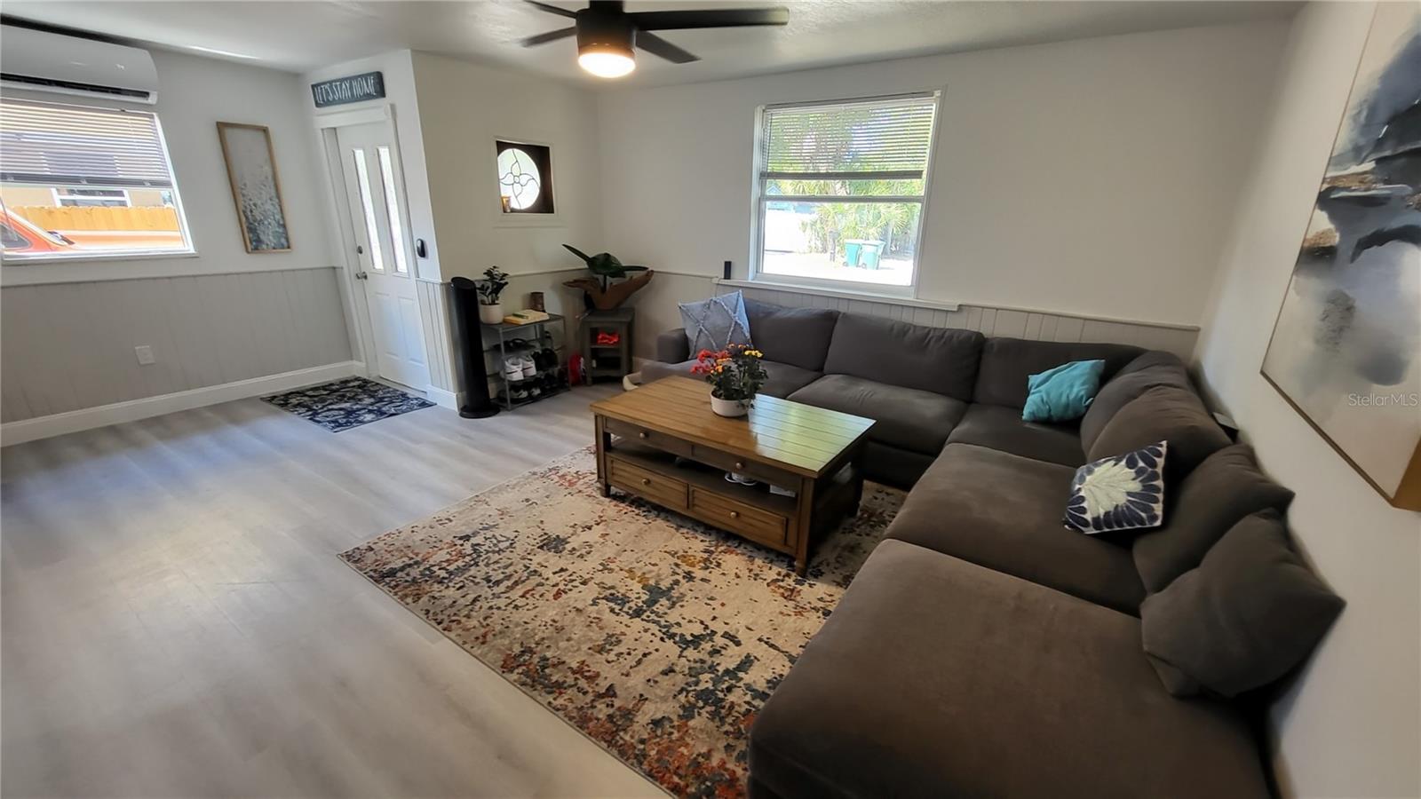 5115 67th Way, FL