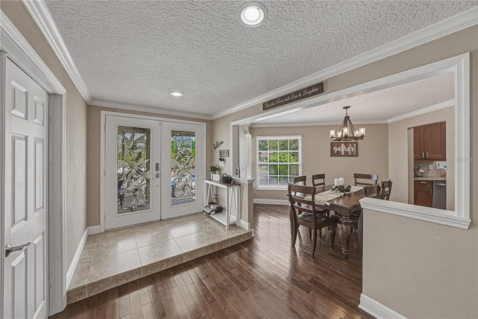 4605 San Paulo Court, FL