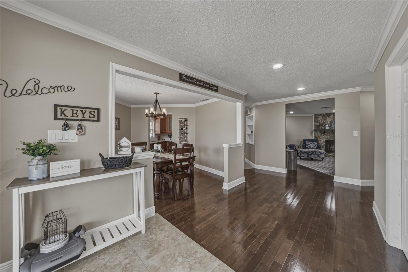 4605 San Paulo Court, FL