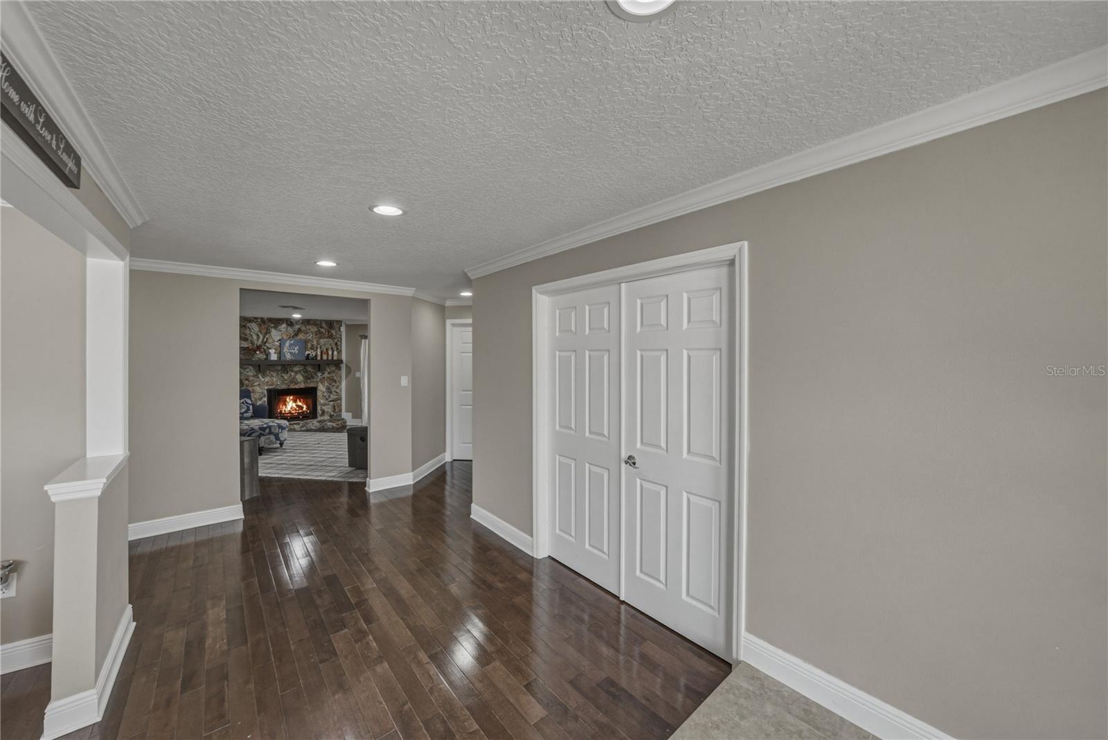 4605 San Paulo Court, FL