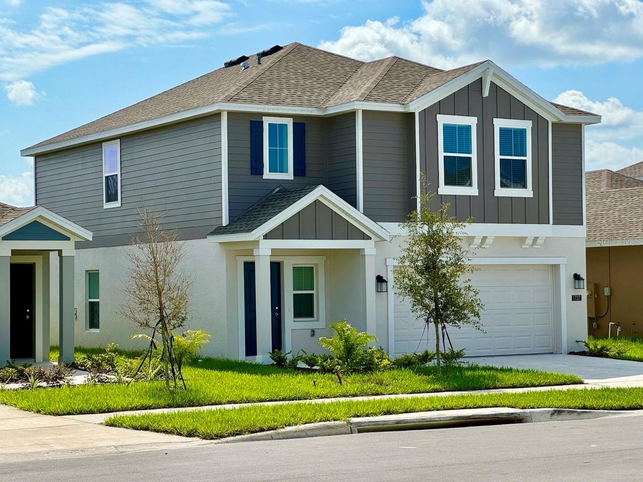 1727 Foreman Rd, FL