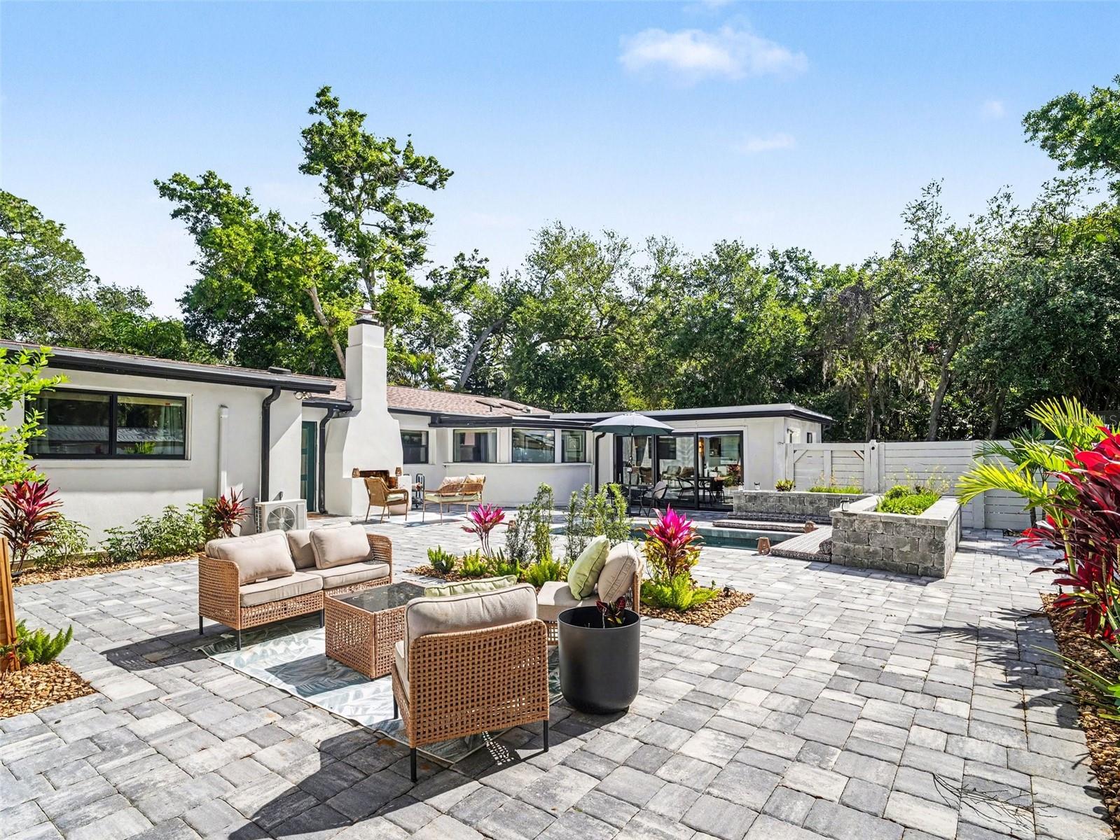 4050 Turks Cap Pl, FL