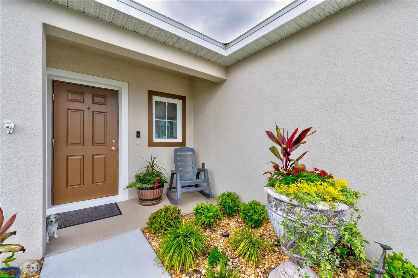 1609 Finnigan Circle, FL