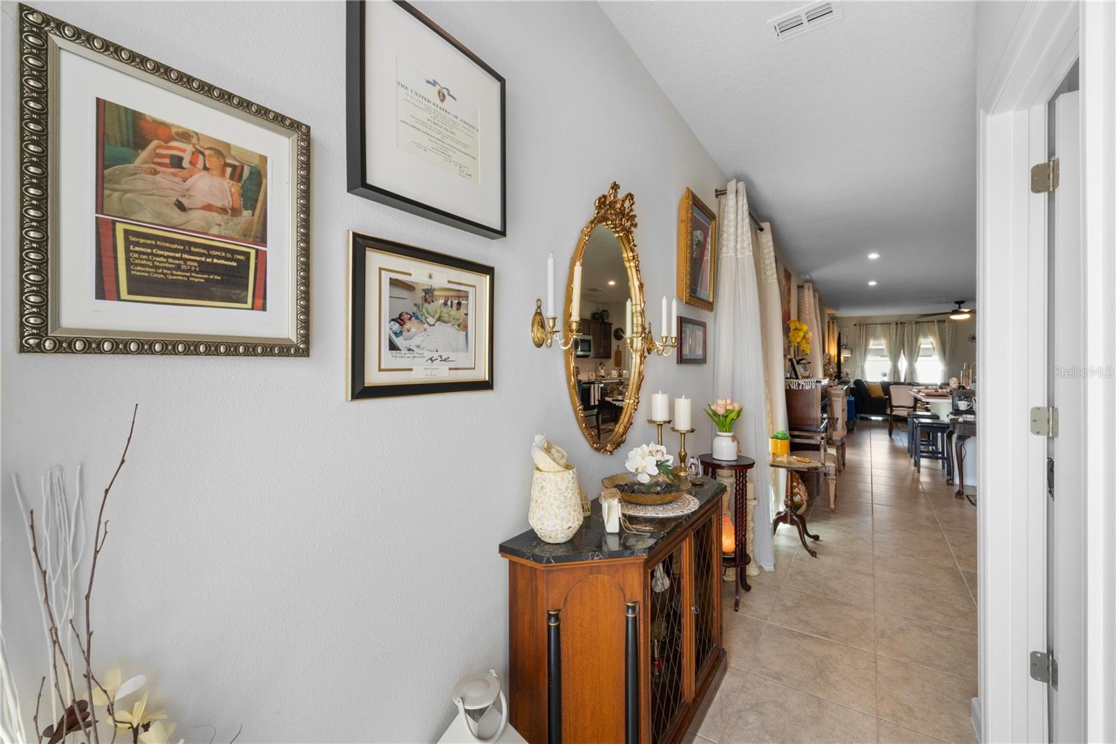 1609 Finnigan Circle, FL