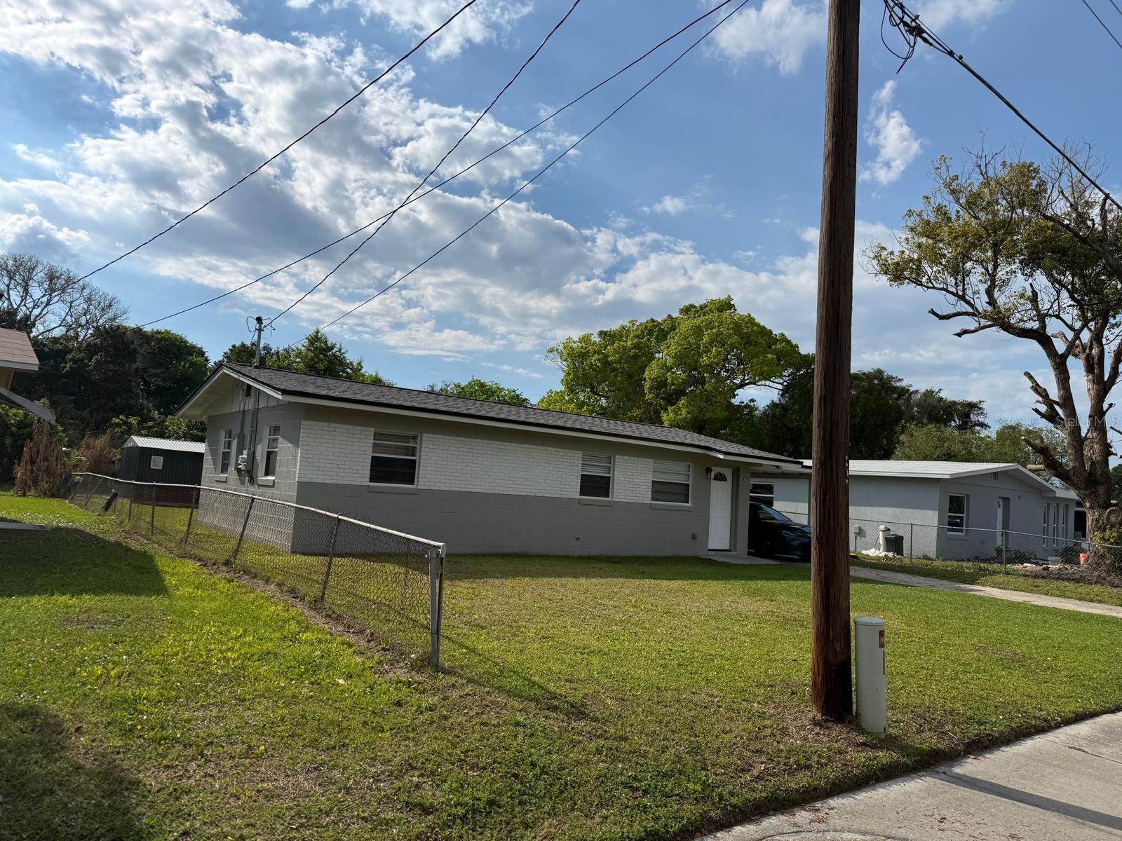 342 Campus View Drive, FL
