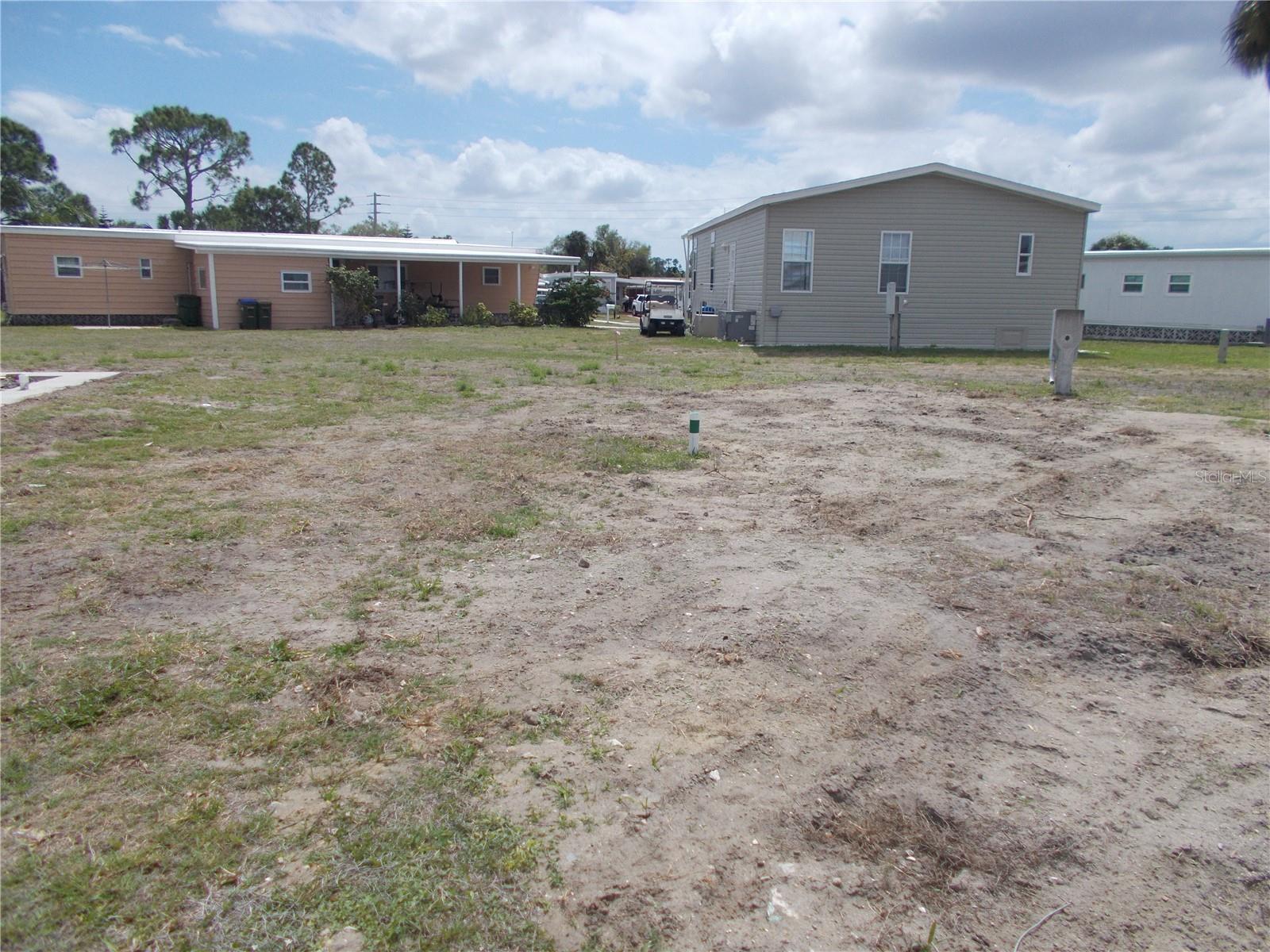 6759 Neighborly Ct, FL