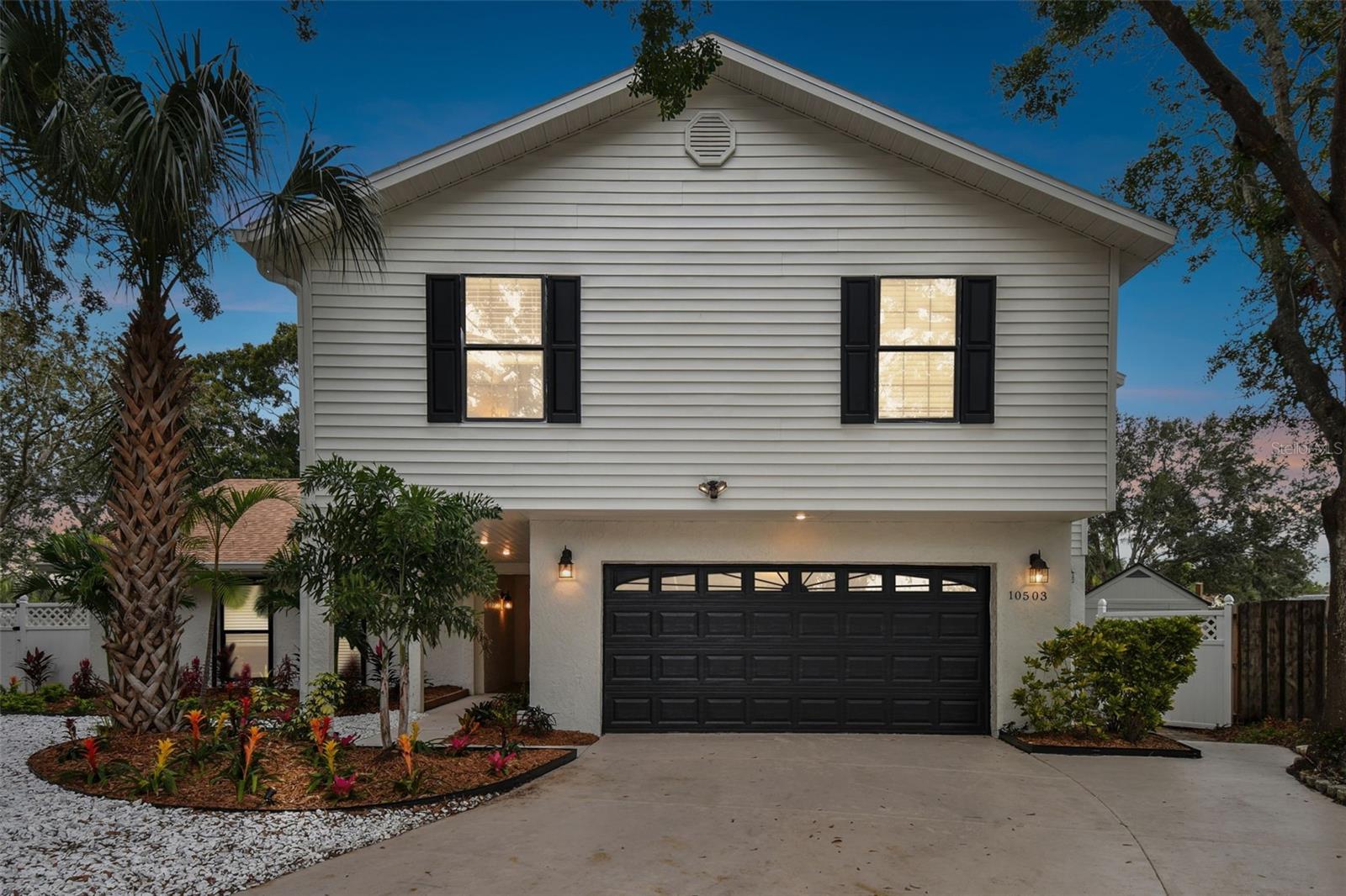 10503 Nile Court, FL