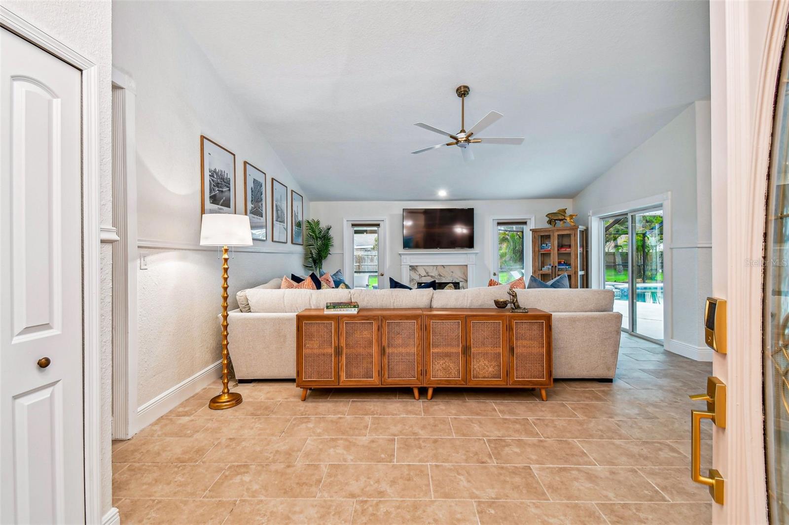 10503 Nile Court, FL