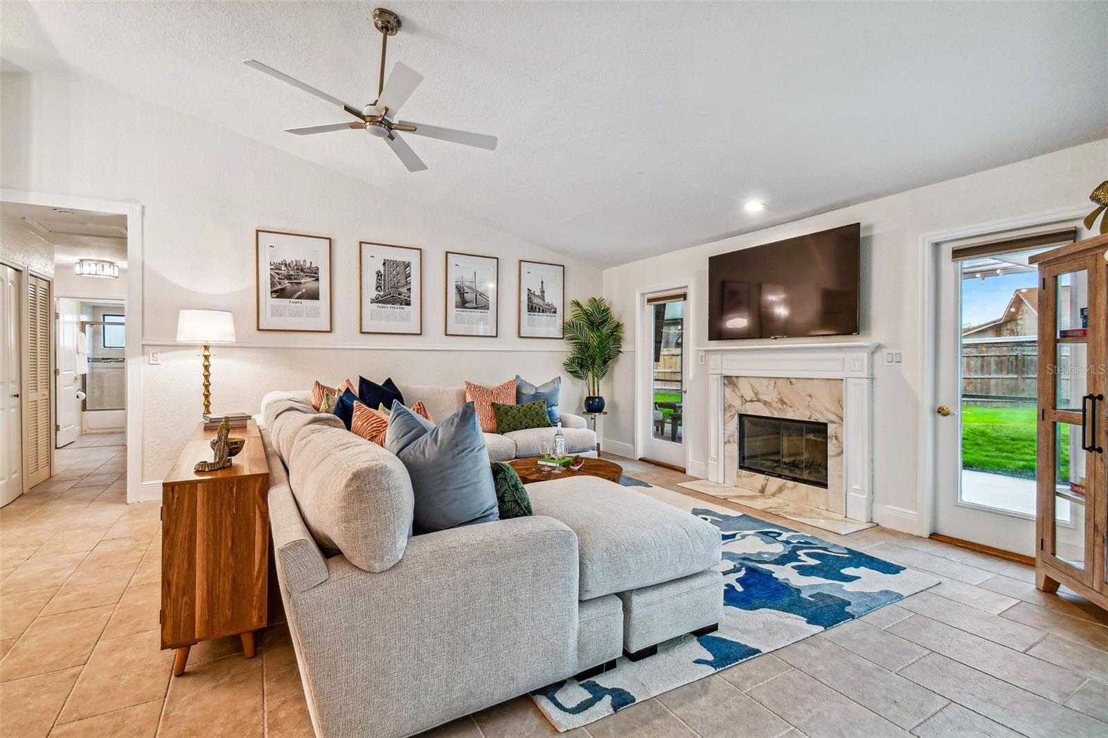 10503 Nile Court, FL