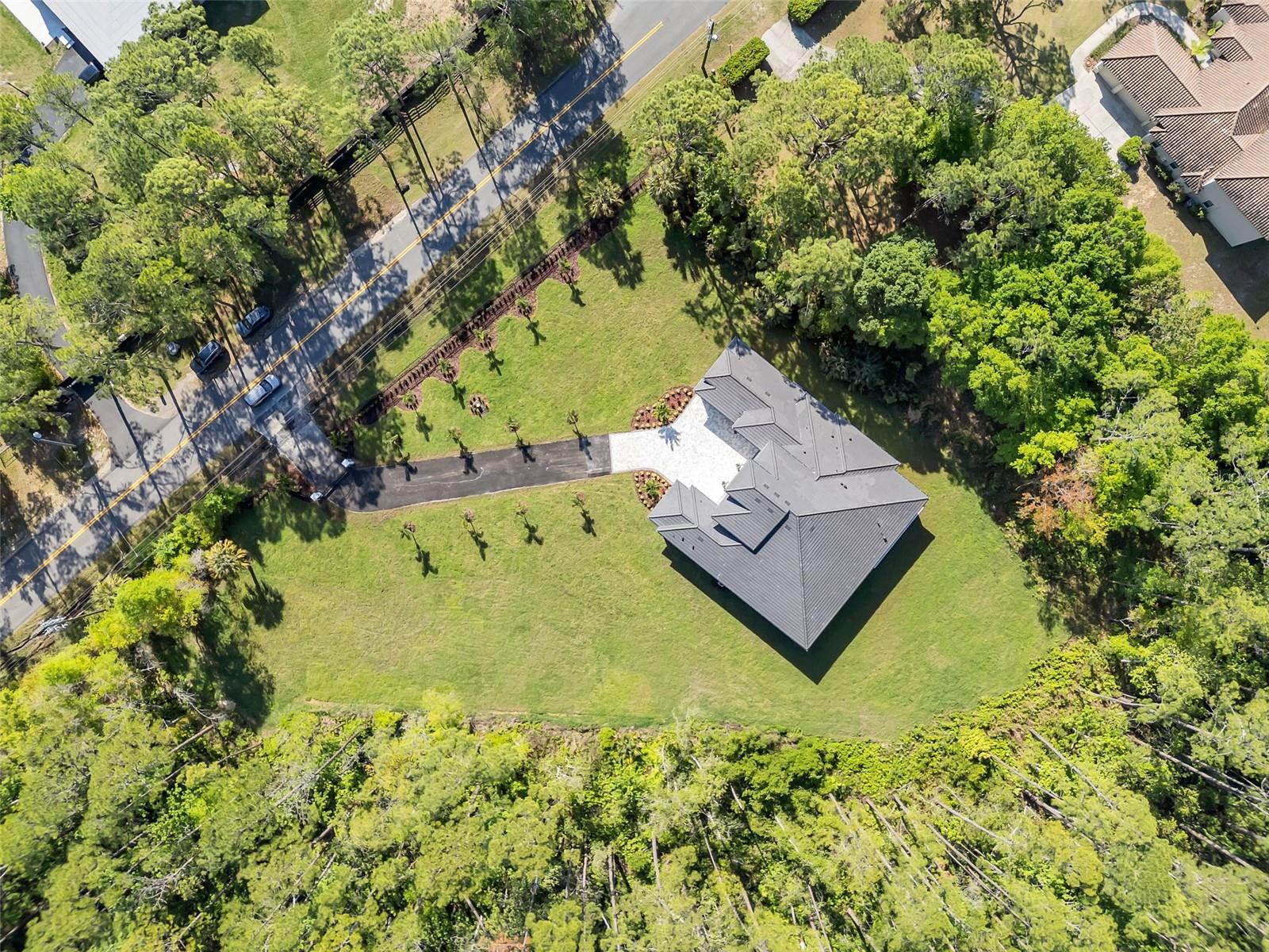200 Goodman Road, FL