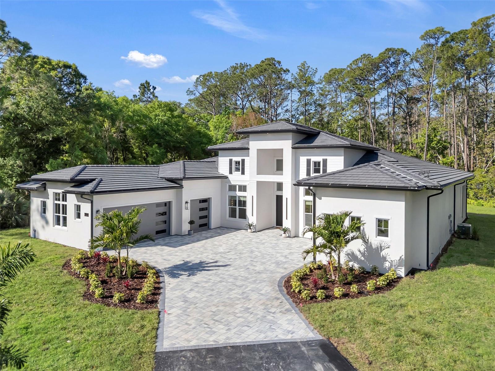 200 Goodman Road, FL