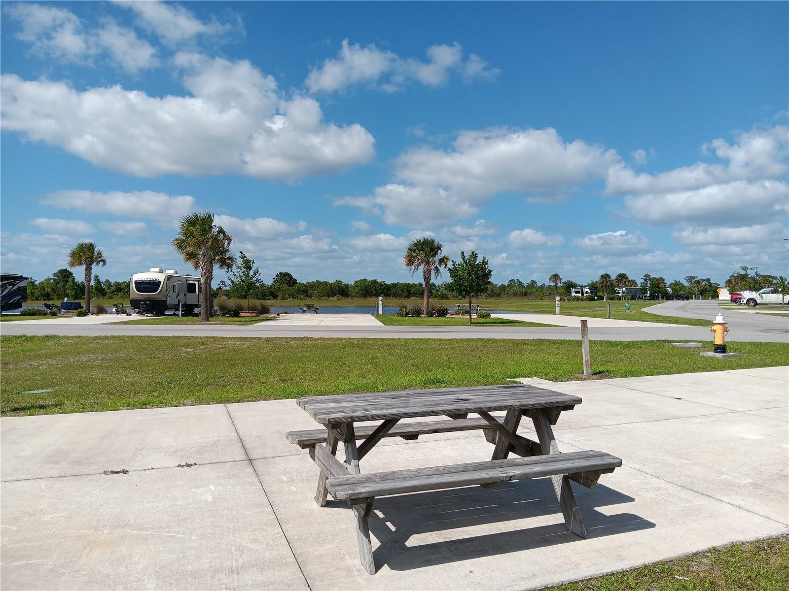 16950 Highway 630 E #107, FL