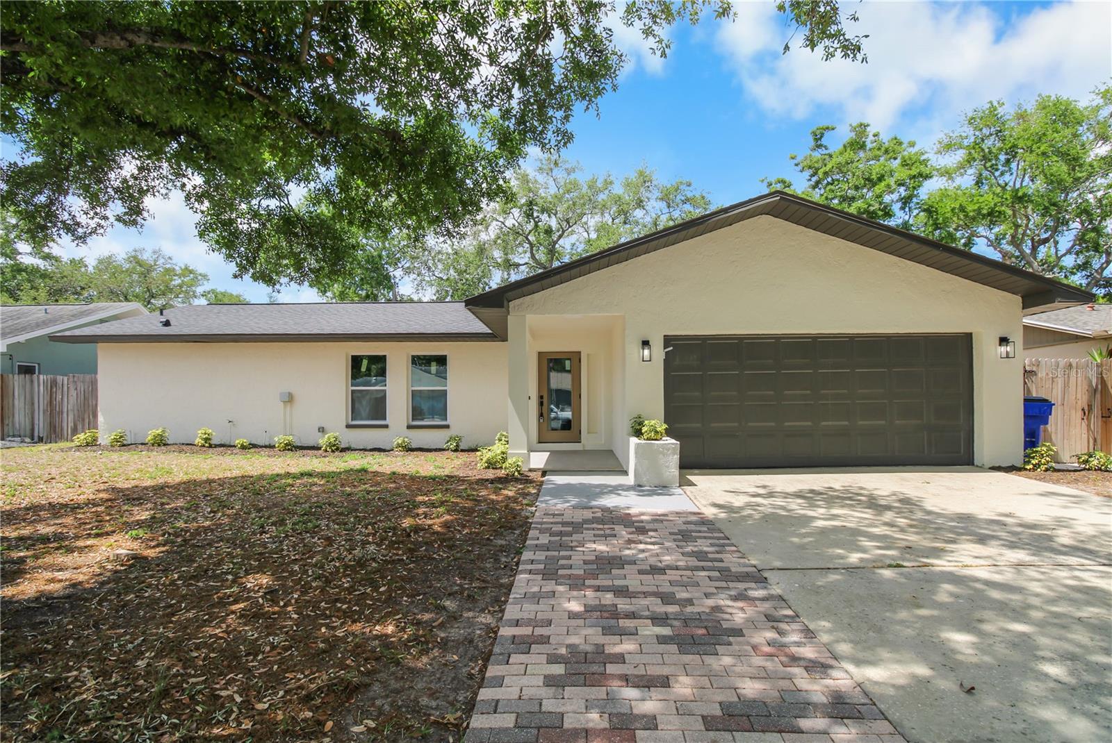 11492 93rd Street, FL