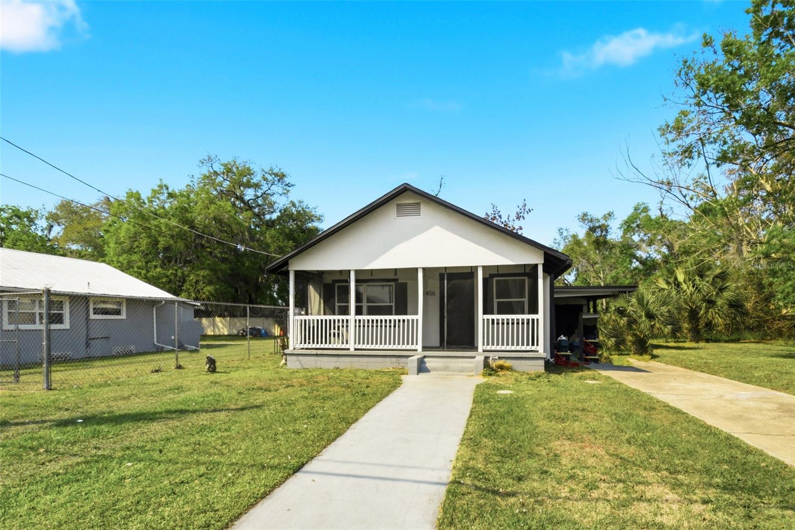 1406 15th Street, FL