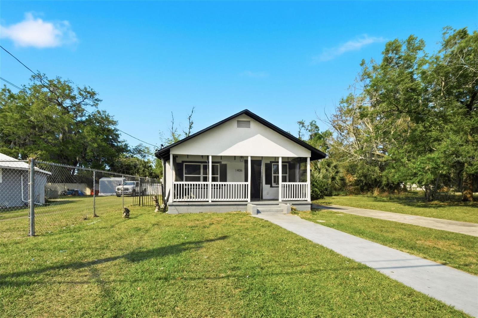 1406 15th Street, FL