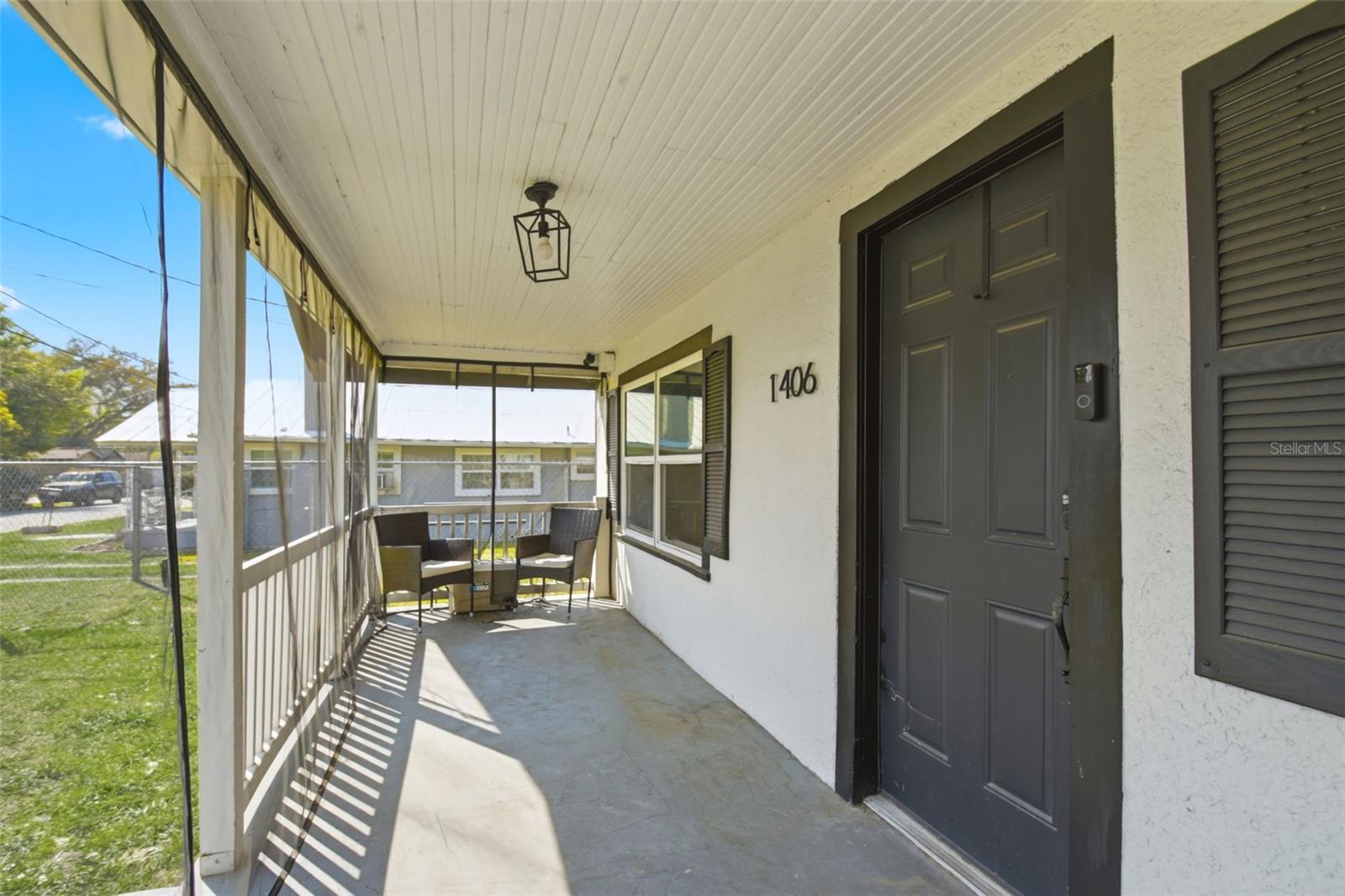 1406 15th Street, FL