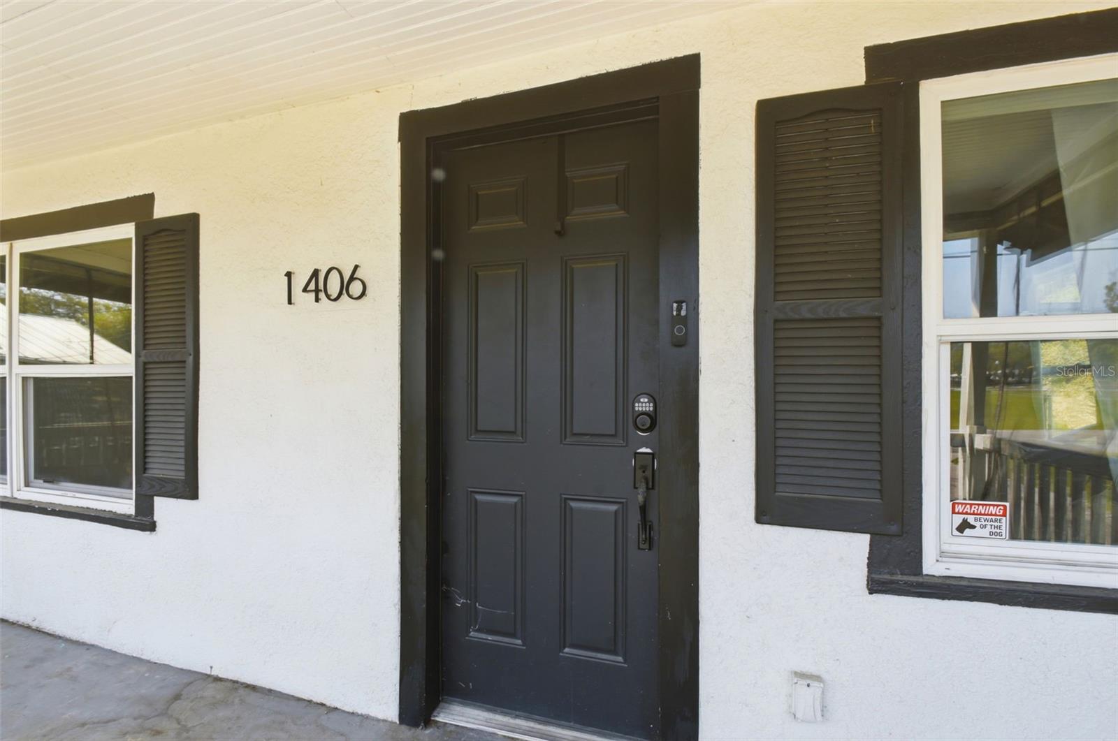 1406 15th Street, FL
