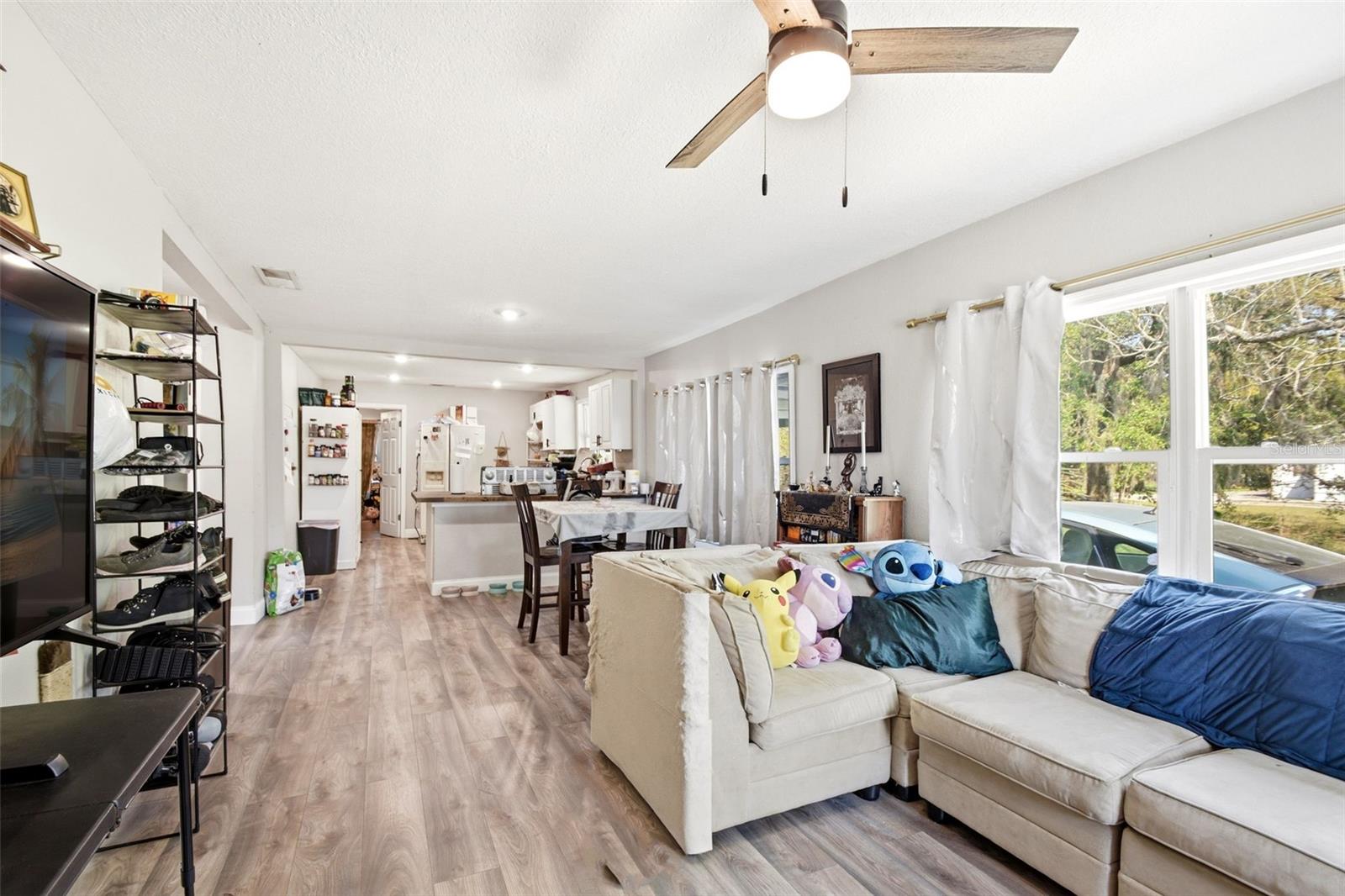 1406 15th Street, FL
